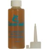 Speargun oil